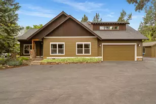 21125 Bear Creek Rd, Bend, OR 97701 - Photo 71