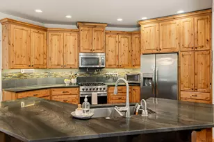 21125 Bear Creek Rd, Bend, OR 97701 - Photo 7