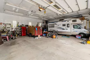 21125 Bear Creek Rd, Bend, OR 97701 - Photo 53