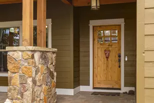 21125 Bear Creek Rd, Bend, OR 97701 - Photo 29