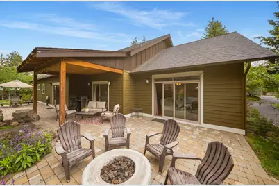 21125 Bear Creek Road, Bend, OR 97701 - Photo 61
