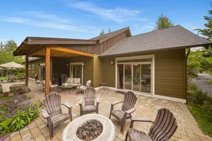 21125 Bear Creek Rd, Bend, OR 97701 - Photo 61