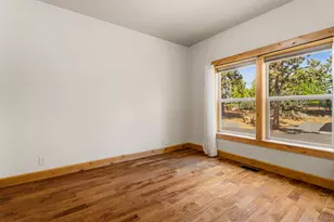 21125 Bear Creek Rd, Bend, OR 97701 - Photo 21