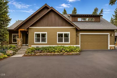 21125 Bear Creek Road, Bend, OR 97701 - Photo 3