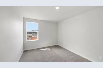 21249 SE Pelee Drive, Bend, OR 97702 - Photo 25