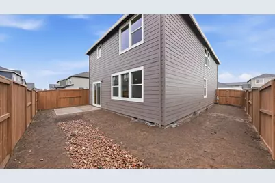 21249 SE Pelee Drive, Bend, OR 97702 - Photo 33