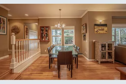 472 Scenic Drive, Ashland, OR 97520 - Photo 11