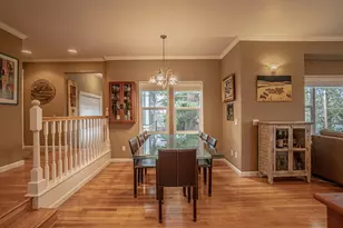 472 Scenic Dr, Ashland, OR 97520 - Photo 11