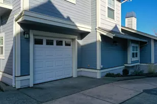 472 Scenic Dr, Ashland, OR 97520 - Photo 3