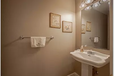 472 Scenic Drive, Ashland, OR 97520 - Photo 13