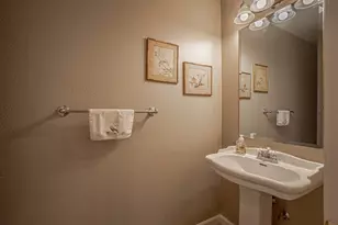 472 Scenic Dr, Ashland, OR 97520 - Photo 13