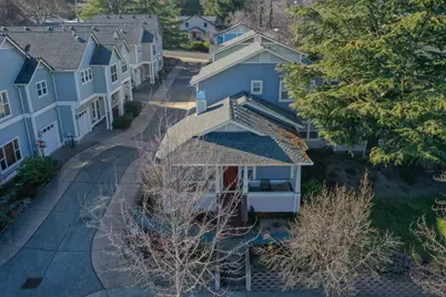 472 Scenic Drive, Ashland, OR 97520 - Photo 3