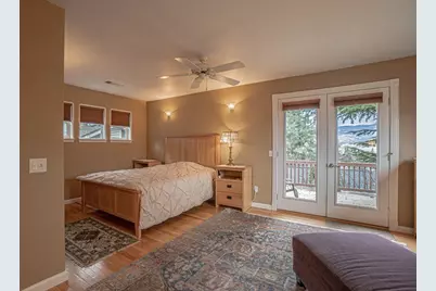 472 Scenic Drive, Ashland, OR 97520 - Photo 19