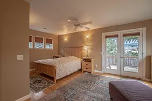 472 Scenic Dr, Ashland, OR 97520 - Photo 19