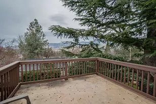 472 Scenic Dr, Ashland, OR 97520 - Photo 19