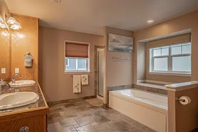 472 Scenic Drive, Ashland, OR 97520 - Photo 21