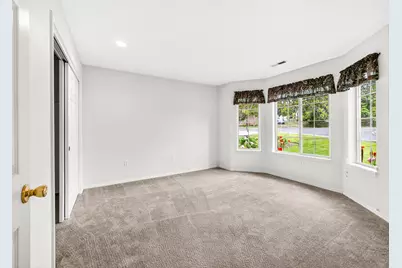 1005 Bismark Street, Klamath Falls, OR 97601 - Photo 5