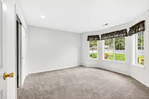 1005 Bismark St, Klamath Falls, OR 97601 - Photo 5
