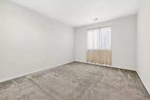1005 Bismark St, Klamath Falls, OR 97601 - Photo 7