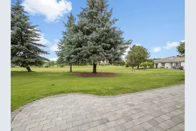 1005 Bismark Street, Klamath Falls, OR 97601 - Photo 23