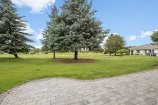 1005 Bismark St, Klamath Falls, OR 97601 - Photo 23