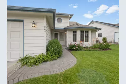 1005 Bismark Street, Klamath Falls, OR 97601 - Photo 3