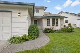 1005 Bismark St, Klamath Falls, OR 97601 - Photo 3