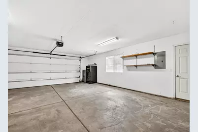 1005 Bismark Street, Klamath Falls, OR 97601 - Photo 17