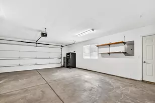 1005 Bismark St, Klamath Falls, OR 97601 - Photo 17