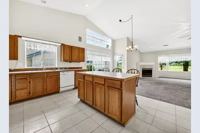 1005 Bismark Street, Klamath Falls, OR 97601 - Photo 13