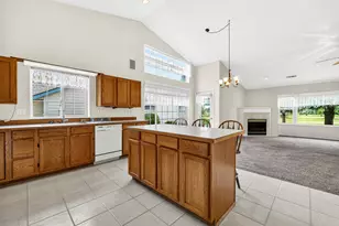 1005 Bismark St, Klamath Falls, OR 97601 - Photo 13