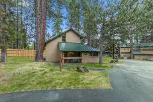 57488 Ranch Cabins Rd, Sunriver, OR 97707 - Photo 25
