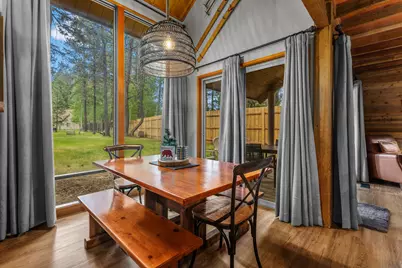 57488 Ranch Cabins Road, Sunriver, OR 97707 - Photo 3