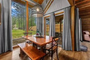 57488 Ranch Cabins Rd, Sunriver, OR 97707 - Photo 3