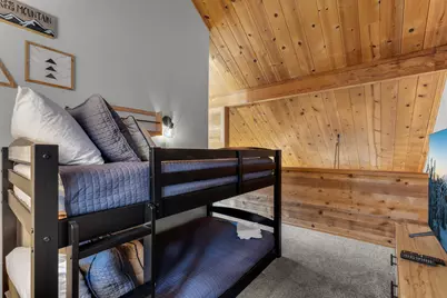 57488 Ranch Cabins Road, Sunriver, OR 97707 - Photo 15