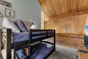 57488 Ranch Cabins Rd, Sunriver, OR 97707 - Photo 15