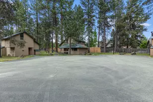 57488 Ranch Cabins Rd, Sunriver, OR 97707 - Photo 29