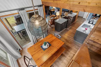 57488 Ranch Cabins Road, Sunriver, OR 97707 - Photo 17