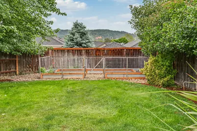 545 Diego Court, Central Point, OR 97502 - Photo 9