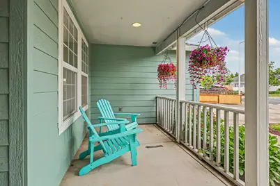 545 Diego Court, Central Point, OR 97502 - Photo 11