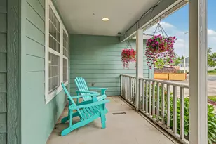545 Diego Ct, Central Point, OR 97502 - Photo 11