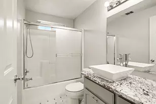 545 Diego Ct, Central Point, OR 97502 - Photo 47