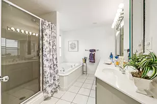 545 Diego Ct, Central Point, OR 97502 - Photo 41
