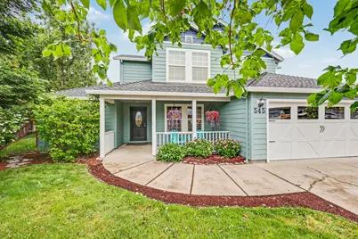 545 Diego Court, Central Point, OR 97502 - Photo 5