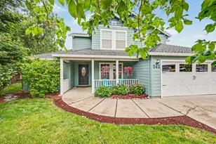 545 Diego Ct, Central Point, OR 97502 - Photo 5