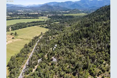 182 Eagles View Drive, Grants Pass, OR 97527 - Photo 41