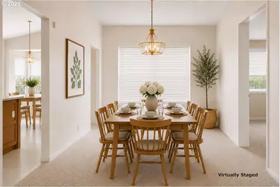 182 Eagles View Drive, Grants Pass, OR 97527 - Photo 13