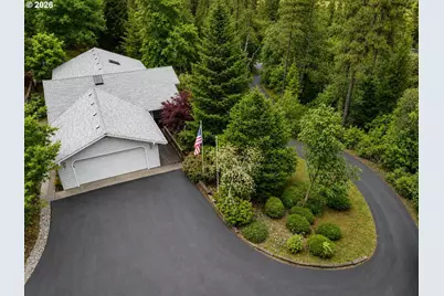 182 Eagles View Drive, Grants Pass, OR 97527 - Photo 31