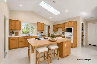 182 Eagles View Drive, Grants Pass, OR 97527 - Photo 9