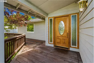 182 Eagles View Drive, Grants Pass, OR 97527 - Photo 25